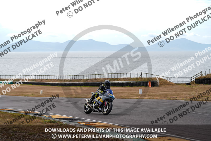 anglesey no limits trackday;anglesey photographs;anglesey trackday photographs;enduro digital images;event digital images;eventdigitalimages;no limits trackdays;peter wileman photography;racing digital images;trac mon;trackday digital images;trackday photos;ty croes
